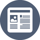 Real-time reporting